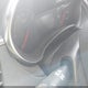 2G1115S35G9126076 2016 Chevrolet Impala 2Lt auction photo thumbnail 7