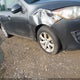 JM1BL1SG4A1142394 2010 Mazda Mazda3 I Touring auction photo thumbnail 6