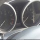 JM1BL1SG4A1142394 2010 Mazda Mazda3 I Touring auction photo thumbnail 7