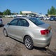 3VWDP7AJ6CM463188 2012 Volkswagen Jetta 2.5L Se auction photo thumbnail 3