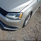 3VWDP7AJ6CM463188 2012 Volkswagen Jetta 2.5L Se auction photo thumbnail 6