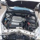1HGCM66576A022167 2006 Honda Accord 3.0 Ex auction photo thumbnail 10