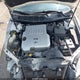 4T1BK3DB8AU364253 2010 Toyota Avalon Xl auction photo thumbnail 10