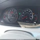 4T1BK3DB8AU364253 2010 Toyota Avalon Xl auction photo thumbnail 7