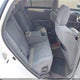 4T1BK3DB8AU364253 2010 Toyota Avalon Xl auction photo thumbnail 8