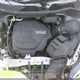 5FNYF8H97KB004537 2019 Honda Passport Touring auction photo thumbnail 10