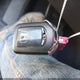 5FNYF8H97KB004537 2019 Honda Passport Touring auction photo thumbnail 11