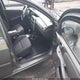 1B3ES56C33D255285 2003 Dodge Neon Sxt auction photo thumbnail 5