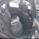 1B3ES56C33D255285 2003 Dodge Neon Sxt auction photo thumbnail 8