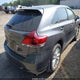 4T3BA3BB5EU063653 2014 Toyota Venza Xle auction photo thumbnail 4