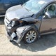 4T3BA3BB5EU063653 2014 Toyota Venza Xle auction photo thumbnail 6