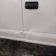 1FT7W2B66KED43282 2019 Ford F-250 Xlt auction photo thumbnail 12