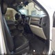 1FT7W2B66KED43282 2019 Ford F-250 Xlt auction photo thumbnail 5