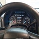 1FT7W2B66KED43282 2019 Ford F-250 Xlt auction photo thumbnail 7