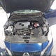1N4BL4BV7LC275664 2020 Nissan Altima S Fwd auction photo thumbnail 10