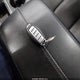 1N4BL4BV7LC275664 2020 Nissan Altima S Fwd auction photo thumbnail 11