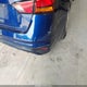 1N4BL4BV7LC275664 2020 Nissan Altima S Fwd auction photo thumbnail 21