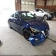 1N4BL4BV7LC275664 2020 Nissan Altima S Fwd auction photo thumbnail 1