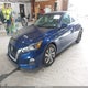1N4BL4BV7LC275664 2020 Nissan Altima S Fwd auction photo thumbnail 2