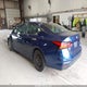1N4BL4BV7LC275664 2020 Nissan Altima S Fwd auction photo thumbnail 3