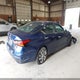 1N4BL4BV7LC275664 2020 Nissan Altima S Fwd auction photo thumbnail 4