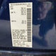1N4BL4BV7LC275664 2020 Nissan Altima S Fwd auction photo thumbnail 9