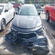 19UUB5F36MA011645 2021 Acura Tlx Standard auction photo thumbnail 11