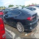 19UUB5F36MA011645 2021 Acura Tlx Standard auction photo thumbnail 13