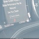 19UUB5F36MA011645 2021 Acura Tlx Standard auction photo thumbnail 14