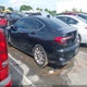 19UUB5F36MA011645 2021 Acura Tlx Standard auction photo thumbnail 3