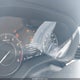 19UUB5F36MA011645 2021 Acura Tlx Standard auction photo thumbnail 7