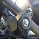 JKAERKD13KDA39538 2019 Kawasaki Er400 D auction photo thumbnail 11