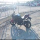 JKAERKD13KDA39538 2019 Kawasaki Er400 D auction photo thumbnail 13