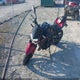 JKAERKD13KDA39538 2019 Kawasaki Er400 D auction photo thumbnail 2