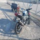 JKAERKD13KDA39538 2019 Kawasaki Er400 D auction photo thumbnail 4