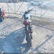 JKAERKD13KDA39538 2019 Kawasaki Er400 D auction photo thumbnail 6