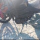 JKAERKD13KDA39538 2019 Kawasaki Er400 D auction photo thumbnail 9
