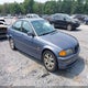 WBAAM3341YFP79956 2000 BMW 323I auction photo thumbnail 1