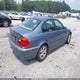 WBAAM3341YFP79956 2000 BMW 323I auction photo thumbnail 4