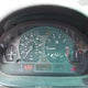 WBAAM3341YFP79956 2000 BMW 323I auction photo thumbnail 7