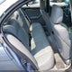 WBAAM3341YFP79956 2000 BMW 323I auction photo thumbnail 8