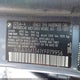 WBAAM3341YFP79956 2000 BMW 323I auction photo thumbnail 9