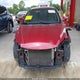 5NPDH4AE8GH708960 2016 Hyundai Elantra Se auction photo thumbnail 13