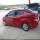 5NPDH4AE8GH708960 2016 Hyundai Elantra Se auction photo thumbnail 15