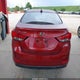 5NPDH4AE8GH708960 2016 Hyundai Elantra Se auction photo thumbnail 17