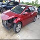 5NPDH4AE8GH708960 2016 Hyundai Elantra Se auction photo thumbnail 2