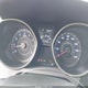 5NPDH4AE8GH708960 2016 Hyundai Elantra Se auction photo thumbnail 7