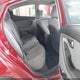 5NPDH4AE8GH708960 2016 Hyundai Elantra Se auction photo thumbnail 8