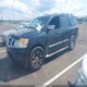 5N1AA0ND7FN607680 2015 Nissan Armada Platinum/Sl/Sv auction photo thumbnail 2