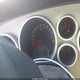 5TFFY5F12CX128770 2012 Toyota Tundra Limited 5.7L V8 auction photo thumbnail 7
